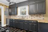 715 Evergreen Road - Photo 16