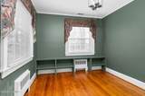 715 Evergreen Road - Photo 26