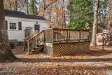 715 Evergreen Road - Photo 37