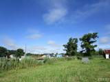 191 Knobbs Creek Drive - Photo 26