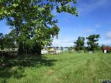 191 Knobbs Creek Drive - Photo 27