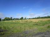 191 Knobbs Creek Drive - Photo 42