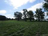 191 Knobbs Creek Drive - Photo 44