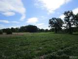 191 Knobbs Creek Drive - Photo 46