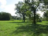191 Knobbs Creek Drive - Photo 49
