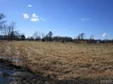 191 Knobbs Creek Drive - Photo 85