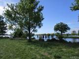 191 Knobbs Creek Drive - Photo 10