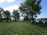 191 Knobbs Creek Drive - Photo 12