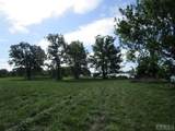 191 Knobbs Creek Drive - Photo 18