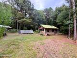 182 Rock Road - Photo 1