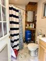 182 Rock Road - Photo 10