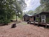 182 Rock Road - Photo 11