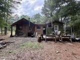 182 Rock Road - Photo 12