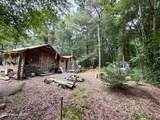 182 Rock Road - Photo 3