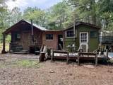 182 Rock Road - Photo 5