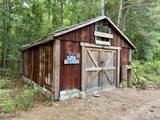 182 Rock Road - Photo 6