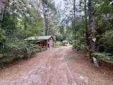 182 Rock Road - Photo 7