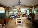 182 Rock Road - Photo 8