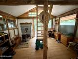 182 Rock Road - Photo 9