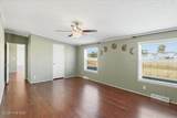 100 Saint Charles Drive - Photo 14