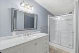 100 Saint Charles Drive - Photo 17