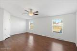 100 Saint Charles Drive - Photo 18