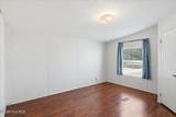 100 Saint Charles Drive - Photo 20