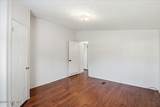100 Saint Charles Drive - Photo 21