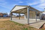 100 Saint Charles Drive - Photo 29