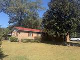 500 Circle Drive - Photo 1
