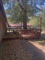 500 Circle Drive - Photo 10