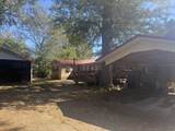 500 Circle Drive - Photo 11
