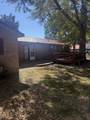 500 Circle Drive - Photo 12