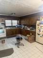 500 Circle Drive - Photo 2