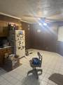 500 Circle Drive - Photo 3