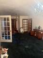 500 Circle Drive - Photo 5