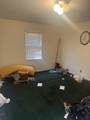 500 Circle Drive - Photo 6