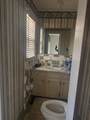 500 Circle Drive - Photo 7