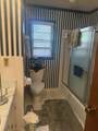 500 Circle Drive - Photo 8