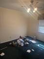 500 Circle Drive - Photo 9