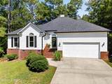 204 Buck Point Court - Photo 1