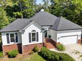 204 Buck Point Court - Photo 10
