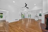 204 Buck Point Court - Photo 11