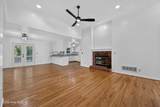 204 Buck Point Court - Photo 12