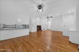 204 Buck Point Court - Photo 13