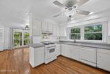 204 Buck Point Court - Photo 14