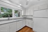 204 Buck Point Court - Photo 15