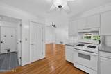 204 Buck Point Court - Photo 16