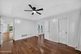 204 Buck Point Court - Photo 17