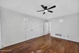 204 Buck Point Court - Photo 18